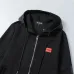 Hugo Boss Tracksuits for MEN #A55315