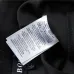 Hugo Boss Tracksuits for MEN #A55315