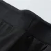 Hugo Boss Tracksuits for MEN #A55315