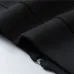 Hugo Boss Tracksuits for MEN #A55315