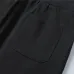 Hugo Boss Tracksuits for MEN #A55315