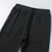 Hugo Boss Tracksuits for MEN #A55315