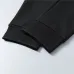 Hugo Boss Tracksuits for MEN #A55315