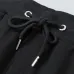 Hugo Boss Tracksuits for MEN #A55315