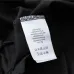 Hugo Boss Tracksuits for MEN #A55315