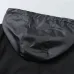 Hugo Boss Tracksuits for MEN #A55315