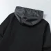 Hugo Boss Tracksuits for MEN #A55315