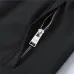 Hugo Boss Tracksuits for MEN #A55315