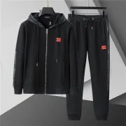Hugo Boss Tracksuits for MEN #A55315