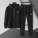 Hugo Boss Tracksuits for MEN #A55315