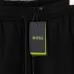 Hugo Boss Tracksuits for MEN #A57942