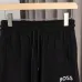 Hugo Boss Tracksuits for MEN #A57942