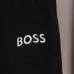 Hugo Boss Tracksuits for MEN #A57942