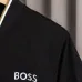 Hugo Boss Tracksuits for MEN #A57942