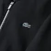 LACOSTE Tracksuits for MEN #A43460