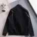 LACOSTE Tracksuits for MEN #A55064