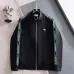 LACOSTE Tracksuits for MEN #A55064