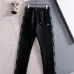 LACOSTE Tracksuits for MEN #A55064