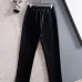 LACOSTE Tracksuits for MEN #A55064