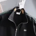 LACOSTE Tracksuits for MEN #A55064