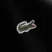 LACOSTE Tracksuits for MEN #A55064