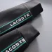 LACOSTE Tracksuits for MEN #A55064
