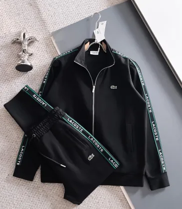 LACOSTE Tracksuits for MEN #A55064
