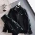 LACOSTE Tracksuits for MEN #A55064