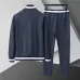 LACOSTE Tracksuits for MEN #A55086