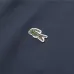 LACOSTE Tracksuits for MEN #A55086