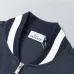 LACOSTE Tracksuits for MEN #A55086