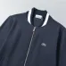 LACOSTE Tracksuits for MEN #A55086