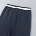 LACOSTE Tracksuits for MEN #A55086