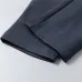 LACOSTE Tracksuits for MEN #A55086
