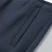 LACOSTE Tracksuits for MEN #A55086