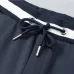 LACOSTE Tracksuits for MEN #A55086