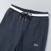 LACOSTE Tracksuits for MEN #A55086