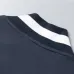 LACOSTE Tracksuits for MEN #A55086