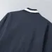 LACOSTE Tracksuits for MEN #A55086