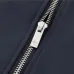 LACOSTE Tracksuits for MEN #A55086