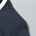 LACOSTE Tracksuits for MEN #A55086