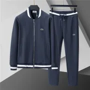 LACOSTE Tracksuits for MEN #A55086