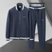 LACOSTE Tracksuits for MEN #A55086