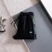 LACOSTE Tracksuits for MEN #A55562