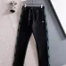 LACOSTE Tracksuits for MEN #A55562
