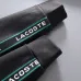 LACOSTE Tracksuits for MEN #A55562