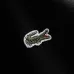 LACOSTE Tracksuits for MEN #A55562