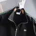 LACOSTE Tracksuits for MEN #A55562