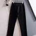 LACOSTE Tracksuits for MEN #A55562