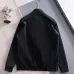 LACOSTE Tracksuits for MEN #A55562